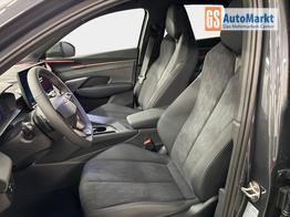 Cupra Terramar VZ 2.0 TSI 265PS/195kW 4x4 DSG7 2027 | +20" ALU +AHK +Standheizung +NAVI +Immersive +HD Matrix +5-Jahre Garantie 