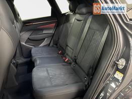 Cupra Terramar VZ 2.0 TSI 265PS/195kW 4x4 DSG7 2027 | +20" ALU +AHK +Standheizung +NAVI +Immersive +HD Matrix +5-Jahre Garantie 