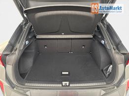 Cupra Terramar VZ 2.0 TSI 265PS/195kW 4x4 DSG7 2027 | +20" ALU +AHK +Standheizung +NAVI +Immersive +HD Matrix +5-Jahre Garantie 