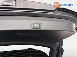 Cupra Terramar VZ 2.0 TSI 265PS/195kW 4x4 DSG7 2027 | +20" ALU +AHK +Standheizung +NAVI +Immersive +HD Matrix +5-Jahre Garantie 