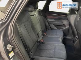 Cupra Terramar VZ 2.0 TSI 265PS/195kW 4x4 DSG7 2027 | +20" ALU +AHK +Standheizung +NAVI +Immersive +HD Matrix +5-Jahre Garantie 