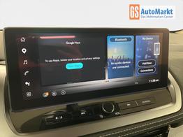 Nissan Qashqai Tekna+ 1.3 MHEV 158PS/116kW Xtronic 2026 +20"ALU+PANO+BOSE+HuD 