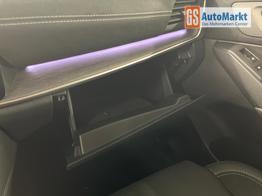 Nissan Qashqai Tekna+ 1.3 MHEV 158PS/116kW Xtronic 2026 +20"ALU+PANO+BOSE+HuD 
