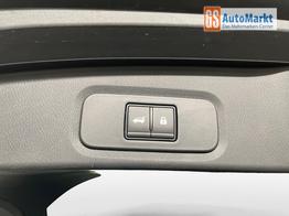 Nissan Qashqai Tekna+ 1.3 MHEV 158PS/116kW Xtronic 2026 +20"ALU+PANO+BOSE+HuD 