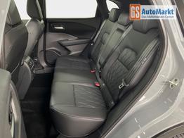Nissan Qashqai Tekna+ 1.3 MHEV 158PS/116kW Xtronic 2026 +20"ALU+PANO+BOSE+HuD 