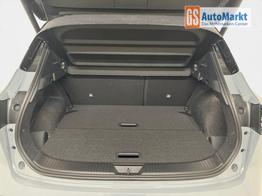 Nissan Qashqai Tekna+ 1.3 MHEV 158PS/116kW Xtronic 2026 +20"ALU+PANO+BOSE+HuD 
