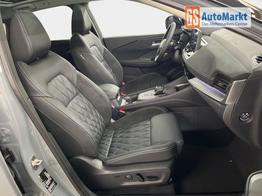 Nissan Qashqai Tekna+ 1.3 MHEV 158PS/116kW Xtronic 2026 +20"ALU+PANO+BOSE+HuD 