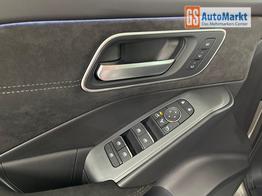 Nissan Qashqai Tekna+ 1.3 MHEV 158PS/116kW Xtronic 2025 +20"ALU+PANO+BOSE+HuD 