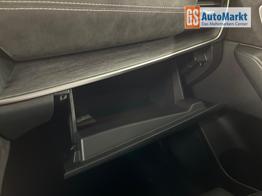 Nissan Qashqai Tekna+ 1.3 MHEV 158PS/116kW Xtronic 2025 +20"ALU+PANO+BOSE+HuD 