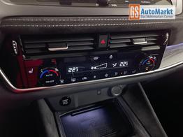 Nissan Qashqai Tekna+ 1.3 MHEV 158PS/116kW Xtronic 2025 +20"ALU+PANO+BOSE+HuD 