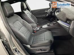 Nissan Qashqai Tekna+ 1.3 MHEV 158PS/116kW Xtronic 2025 +20"ALU+PANO+BOSE+HuD 