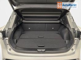 Nissan Qashqai Tekna+ 1.3 MHEV 158PS/116kW Xtronic 2025 +20"ALU+PANO+BOSE+HuD 
