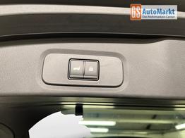 Nissan Qashqai Tekna+ 1.3 MHEV 158PS/116kW Xtronic 2025 +20"ALU+PANO+BOSE+HuD 