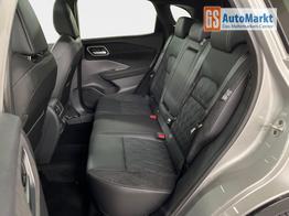 Nissan Qashqai Tekna+ 1.3 MHEV 158PS/116kW Xtronic 2025 +20"ALU+PANO+BOSE+HuD 
