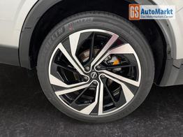 Nissan Qashqai Tekna+ 1.3 MHEV 158PS/116kW Xtronic 2025 +20"ALU+PANO+BOSE+HuD 