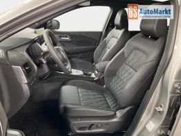 Nissan Qashqai Tekna+ 1.3 MHEV 158PS/116kW Xtronic 2025 +20"ALU+PANO+BOSE+HuD 