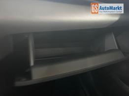 Toyota Yaris Active Plus Tech 1.5 VVT-i Hybrid 116PS/85kW CVT 2026 +17" ALU +RFK +Smart-Entry +LED +Get&ouml;nte Scheiben +Parksensor V+H 