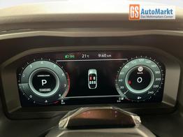 Nissan Qashqai Tekna+ 1.3 MHEV 158PS/116kW Xtronic 2026 +20"ALU+PANO+BOSE+HuD 