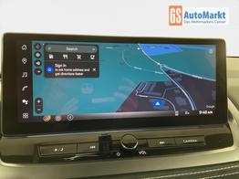 Nissan Qashqai Tekna+ 1.3 MHEV 158PS/116kW Xtronic 2026 +20"ALU+PANO+BOSE+HuD 