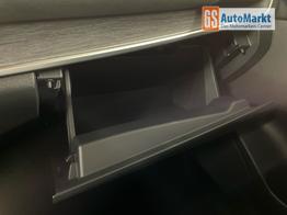 Nissan Qashqai Tekna+ 1.3 MHEV 158PS/116kW Xtronic 2026 +20"ALU+PANO+BOSE+HuD 