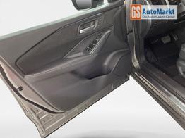 Nissan Qashqai Tekna+ 1.3 MHEV 158PS/116kW Xtronic 2026 +20"ALU+PANO+BOSE+HuD 