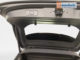 Nissan Qashqai Tekna+ 1.3 MHEV 158PS/116kW Xtronic 2026 +20"ALU+PANO+BOSE+HuD 