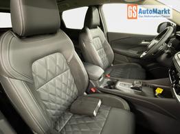 Nissan Qashqai Tekna+ 1.3 MHEV 158PS/116kW Xtronic 2026 +20"ALU+PANO+BOSE+HuD 