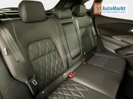 Nissan Qashqai Tekna+ 1.3 MHEV 158PS/116kW Xtronic 2026 +20"ALU+PANO+BOSE+HuD 