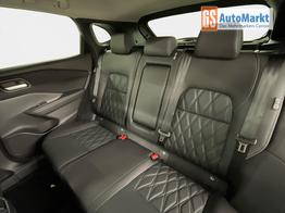 Nissan Qashqai Tekna+ 1.3 MHEV 158PS/116kW Xtronic 2026 +20"ALU+PANO+BOSE+HuD 