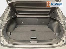 Nissan Qashqai Tekna+ 1.3 MHEV 158PS/116kW Xtronic 2026 +20"ALU+PANO+BOSE+HuD 