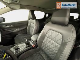 Nissan Qashqai Tekna+ 1.3 MHEV 158PS/116kW Xtronic 2026 +20"ALU+PANO+BOSE+HuD 