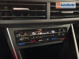 Volkswagen Polo Life Edition 1.0 TSI 95PS/70kW DSG 2026 +DK-Paket +RFK +Get&ouml;nte Heckscheiben +TravelAssist +LED 