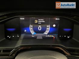 Volkswagen Polo Life Edition 1.0 TSI 95PS/70kW DSG 2026 +DK-Paket +RFK +Get&ouml;nte Heckscheiben +TravelAssist +LED 