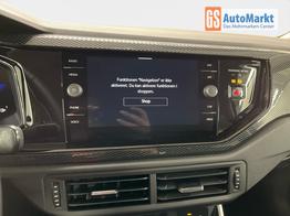 Volkswagen Polo Life Edition 1.0 TSI 95PS/70kW DSG 2026 +DK-Paket +RFK +Get&ouml;nte Heckscheiben +TravelAssist +LED 