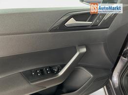 Volkswagen Polo Life Edition 1.0 TSI 95PS/70kW DSG 2026 +DK-Paket +RFK +Get&ouml;nte Heckscheiben +TravelAssist +LED 