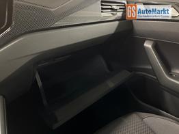 Volkswagen Polo Life Edition 1.0 TSI 95PS/70kW DSG 2026 +DK-Paket +RFK +Get&ouml;nte Heckscheiben +TravelAssist +LED 