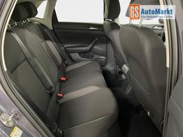 Volkswagen Polo Life Edition 1.0 TSI 95PS/70kW DSG 2026 +DK-Paket +RFK +Get&ouml;nte Heckscheiben +TravelAssist +LED 