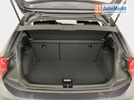 Volkswagen Polo Life Edition 1.0 TSI 95PS/70kW DSG 2026 +DK-Paket +RFK +Get&ouml;nte Heckscheiben +TravelAssist +LED 