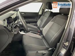 Volkswagen Polo Life Edition 1.0 TSI 95PS/70kW DSG 2026 +DK-Paket +RFK +Get&ouml;nte Heckscheiben +TravelAssist +LED 