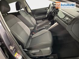 Volkswagen Polo Life Edition 1.0 TSI 95PS/70kW DSG 2026 +DK-Paket +RFK +Get&ouml;nte Heckscheiben +TravelAssist +LED 