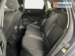 Volkswagen Polo Life Edition 1.0 TSI 95PS/70kW DSG 2026 +DK-Paket +RFK +Get&ouml;nte Heckscheiben +TravelAssist +LED 
