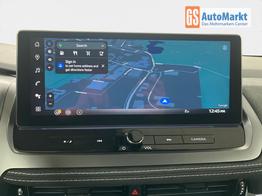 Nissan Qashqai Tekna+ 1.3 MHEV 158PS/116kW Xtronic 2026 +20"ALU+PANO+BOSE+HuD 