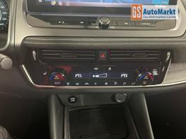 Nissan Qashqai Tekna+ 1.3 MHEV 158PS/116kW Xtronic 2026 +20"ALU+PANO+BOSE+HuD 