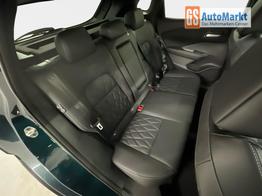 Nissan Qashqai Tekna+ 1.3 MHEV 158PS/116kW Xtronic 2026 +20"ALU+PANO+BOSE+HuD 