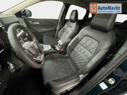 Nissan Qashqai Tekna+ 1.3 MHEV 158PS/116kW Xtronic 2026 +20"ALU+PANO+BOSE+HuD 