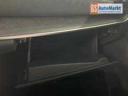 Nissan Qashqai Tekna+ 1.3 MHEV 158PS/116kW Xtronic 2026 +20"ALU+PANO+BOSE+HuD 