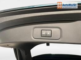 Nissan Qashqai Tekna+ 1.3 MHEV 158PS/116kW Xtronic 2026 +20"ALU+PANO+BOSE+HuD 