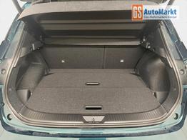 Nissan Qashqai Tekna+ 1.3 MHEV 158PS/116kW Xtronic 2026 +20"ALU+PANO+BOSE+HuD 