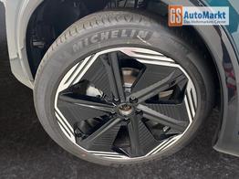 Nissan Qashqai Tekna+ 1.3 MHEV 158PS/116kW Xtronic 2026 +20"ALU+PANO+BOSE+HuD 