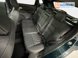 Nissan Qashqai Tekna+ 1.3 MHEV 158PS/116kW Xtronic 2026 +20"ALU+PANO+BOSE+HuD 